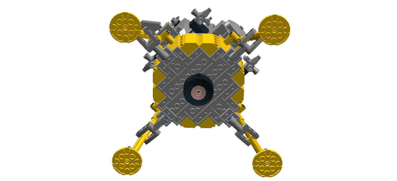 apollo_lunar_lander_13.png