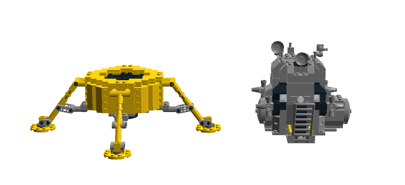 apollo_lunar_lander_15.png