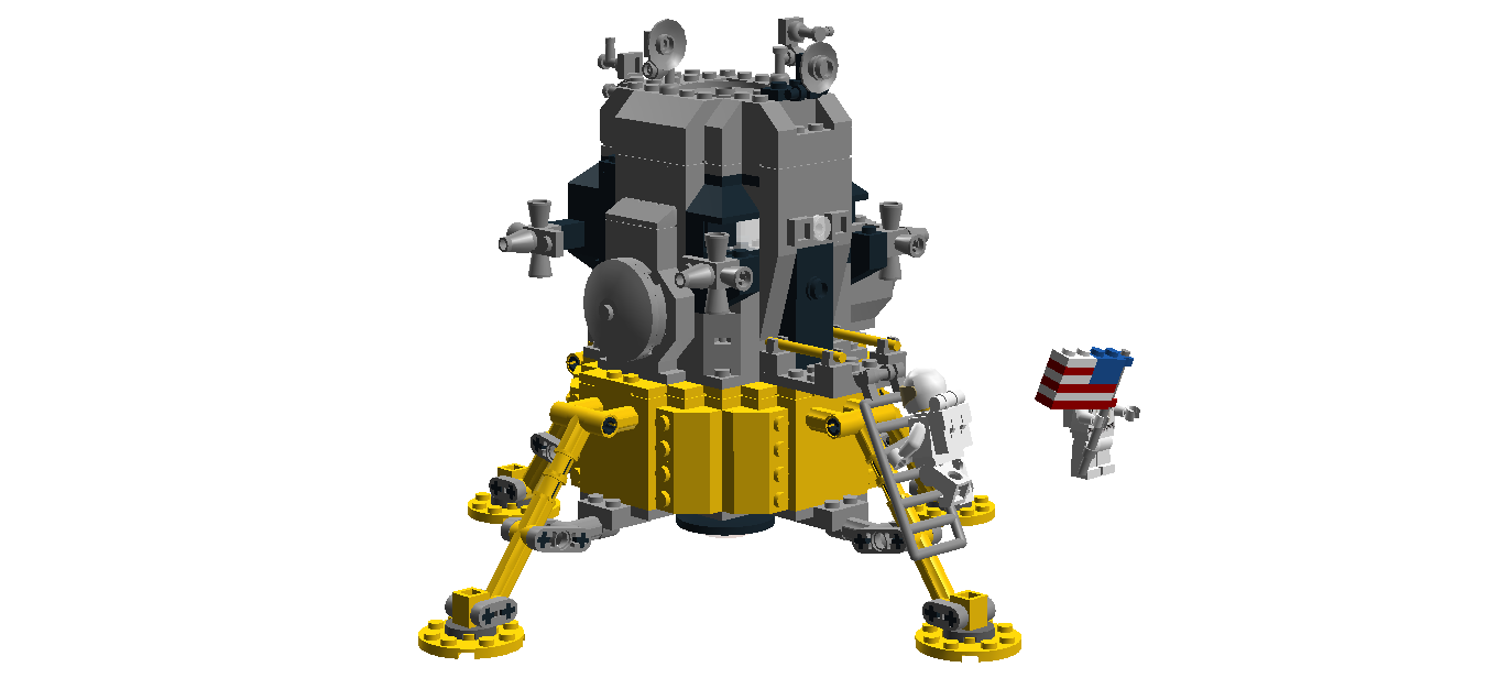 apollo_lunar_lander_2.png