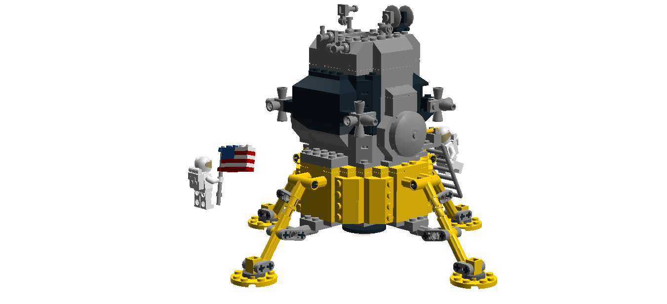 apollo_lunar_lander_3.png