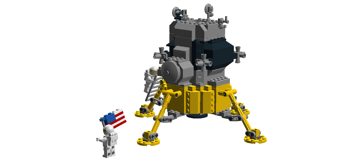 apollo_lunar_lander_4.png