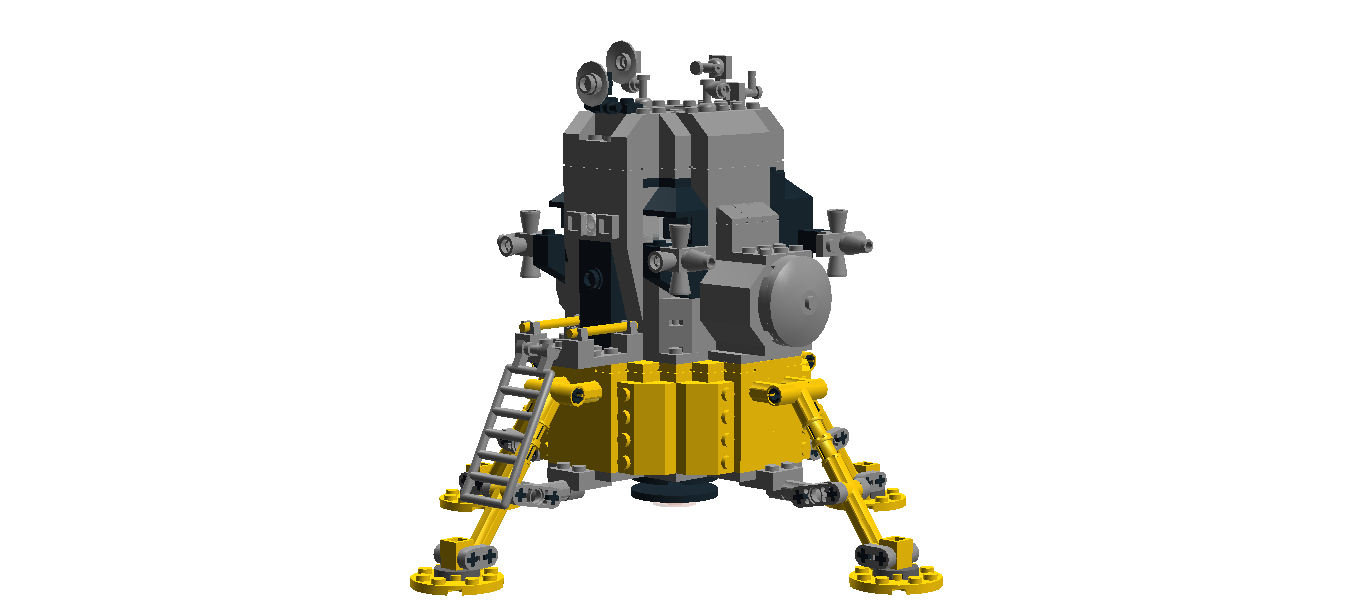 apollo_lunar_lander_7.png