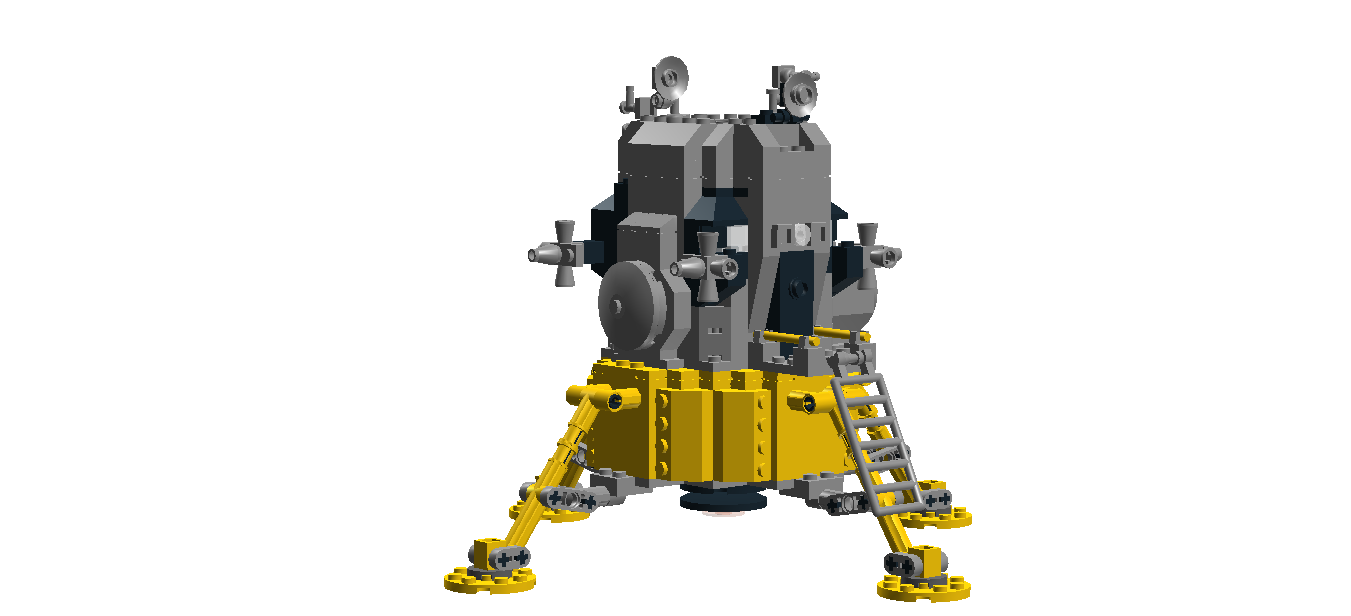 apollo_lunar_lander_8.png