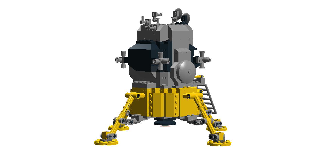 apollo_lunar_lander_9.png