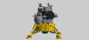 apollo_lunar_lander_10.png