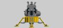 apollo_lunar_lander_11.png