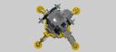 apollo_lunar_lander_12.png