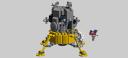 apollo_lunar_lander_2.png