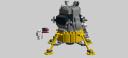 apollo_lunar_lander_3.png
