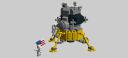 apollo_lunar_lander_4.png
