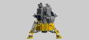 apollo_lunar_lander_7.png