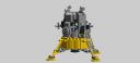 apollo_lunar_lander_8.png