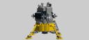 apollo_lunar_lander_9.png