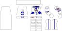 sokol_2-usa.jpg