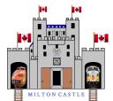 Milton-Castle