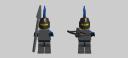 knights_closeup.png