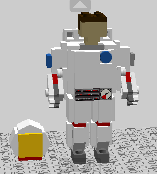 astronaut-2.png