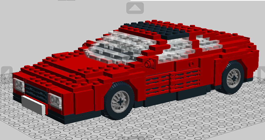 ferrari-348-tb.png