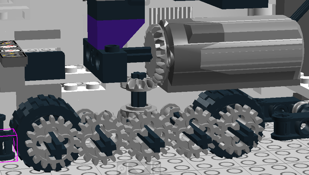 monorail_mechanism_1.png