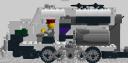 monorail_mechanism.png