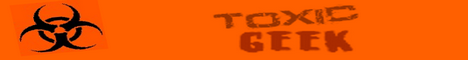 toxic_geek.bmp