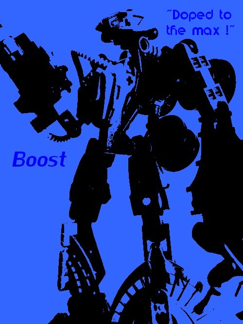 1boost.jpg