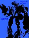 1boost.jpg