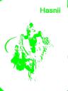 Hasnii