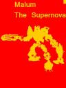 MalumTS