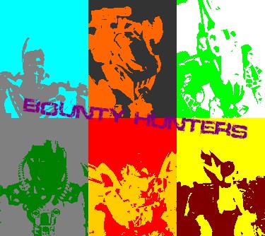 bounty_hunters.jpg