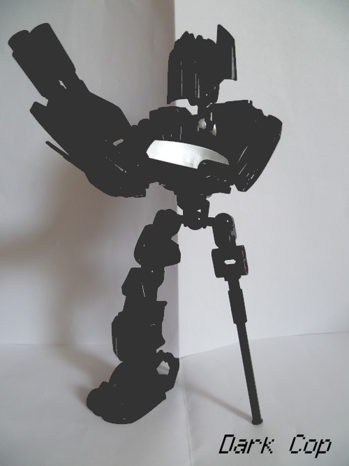 1darkcop.jpg