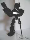 1darkcop.jpg