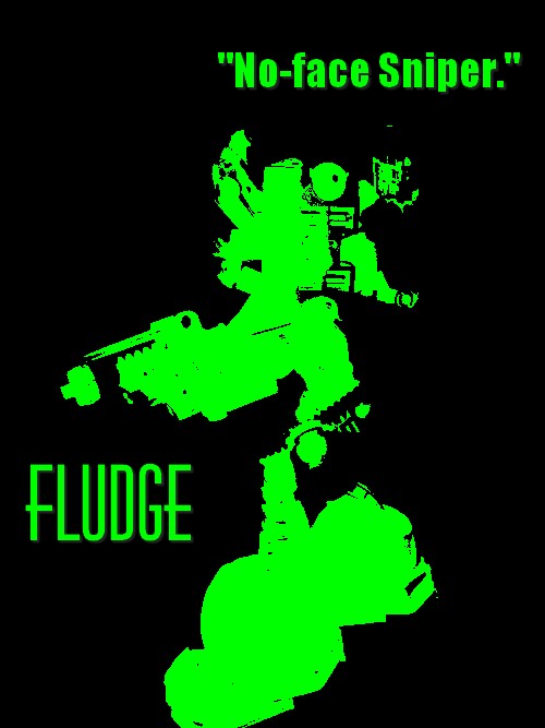 1fludge.jpg