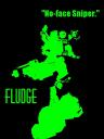 Fludge