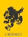 1werewolf.jpg