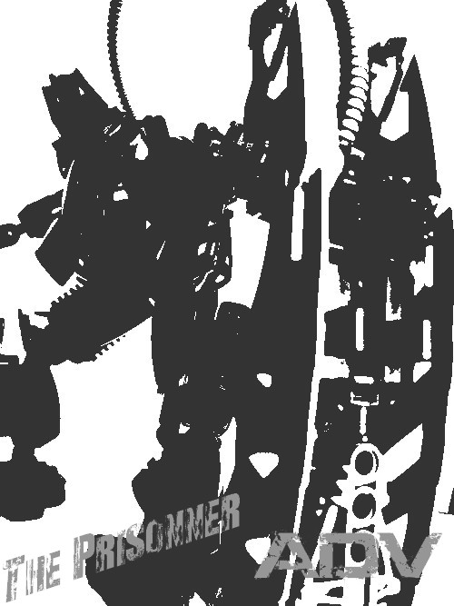 1theprisonneradv.jpg