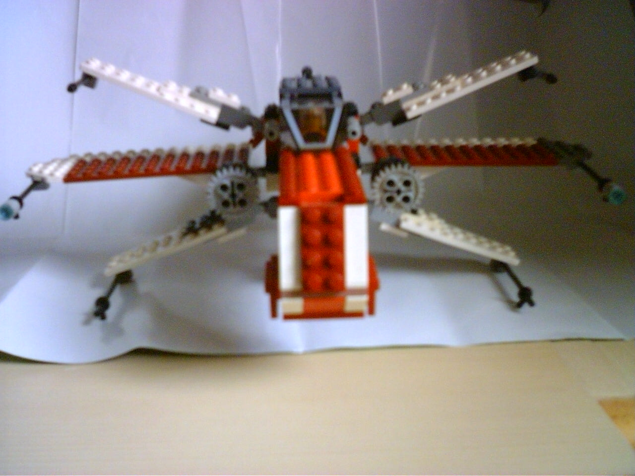 hpim0061.jpg