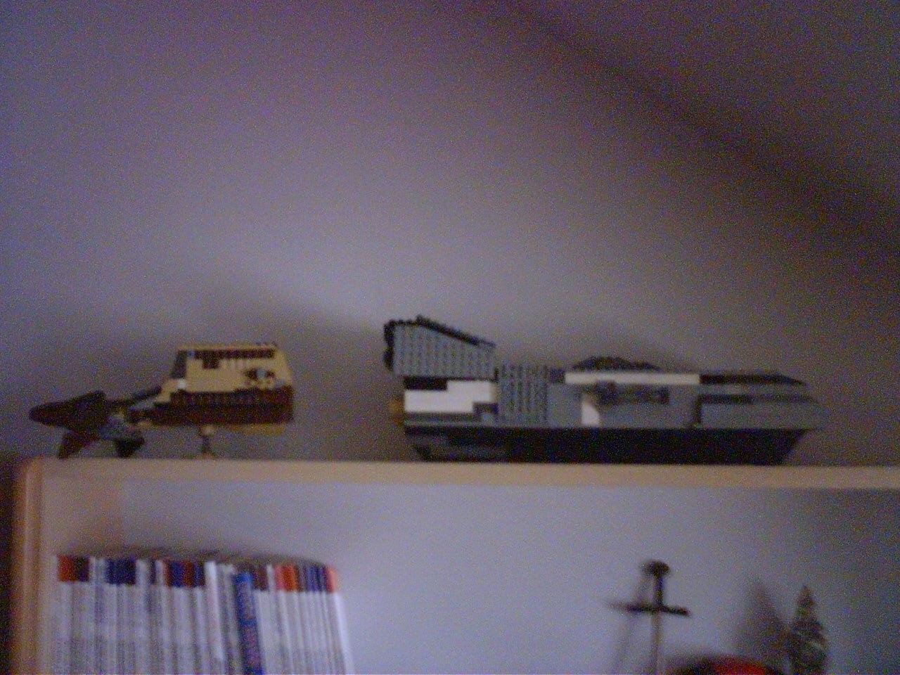 current_lego_models_still_assembled.jpg