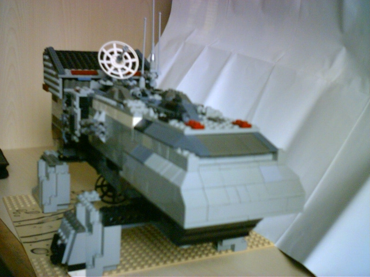 hpim0039.jpg