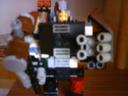hpim0101.jpg