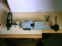 hpim0076.jpg