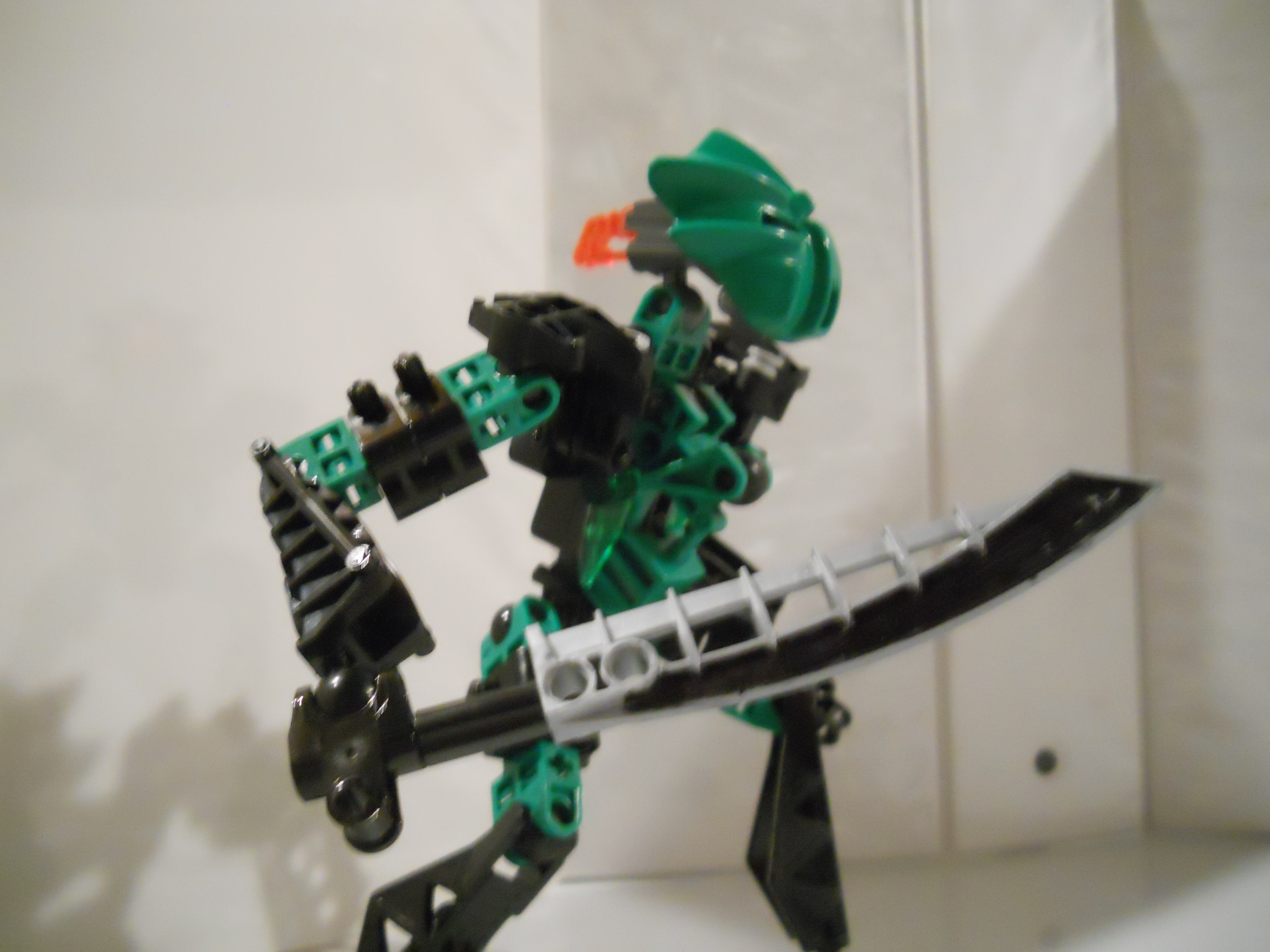lewa_moc_008.jpg
