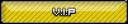 vip.png