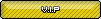 vip.png