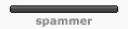 spamer.jpg