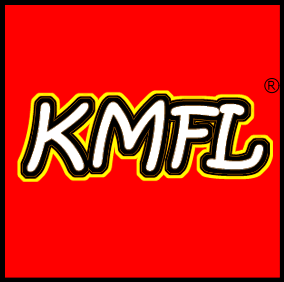 logo_kmfl_lego.png