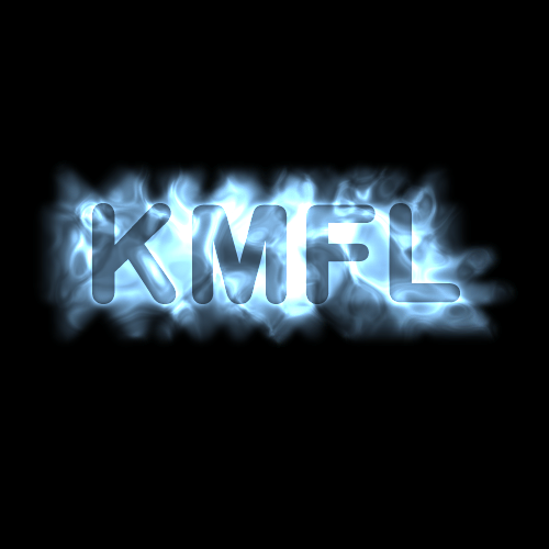 logo_kmfl_ogniste.png