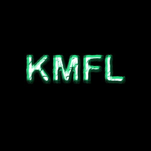 logo_kmfl_plazma.png