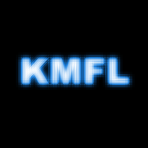 logo_kmfl_poruszenie.png