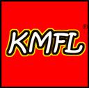 logo_kmfl_lego.png